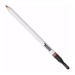 Карандаш Ultra Suede Sculpting Lip Pencil