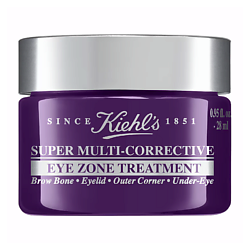 Крем для кожи вокруг глаз Super Multi-Corrective Eye Zone Treatment