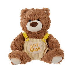 Мягкая игрушка Jifort Bear Collection