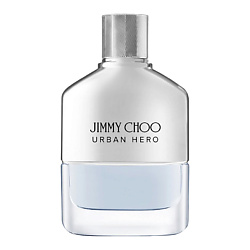 Парфюмерная вода JIMMY CHOO URBAN HERO EDP 100 ML SPRAY