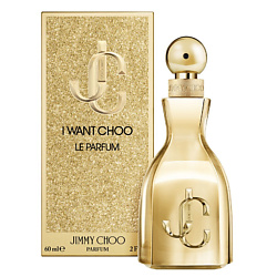 Духи LE PARFUM EDP 60ML