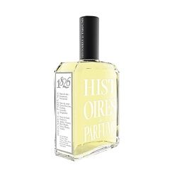 Парфюмерная вода 1826 EDP