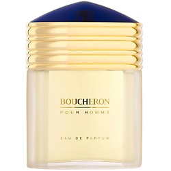 Pour Homme Eau de Parfum