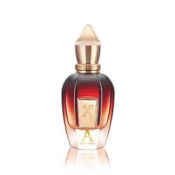 Духи OUD STARS ALEXANDRIA II PARFUM 50 ML
