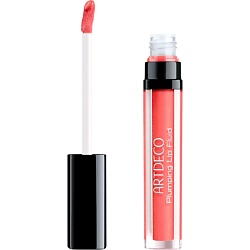 Блеск для увеличения объема губ Plumping Lip Fluid