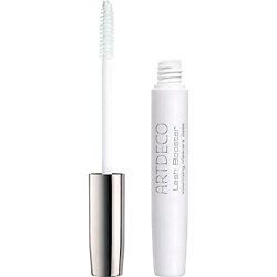 Питательная тушь для объема и ухода Lash Booster