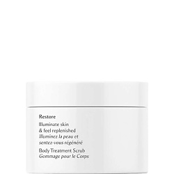 JO MALONE Скраб для тела Restore Body Scrub