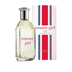 Туалетная вода TOMMY GIRL EDT 50ML