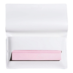 Уход за кожей SHISEIDO