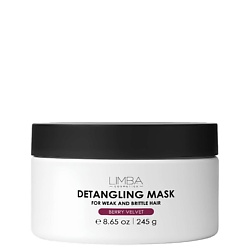 Маска для легкого расчесывания волос Detangling Hair Mask