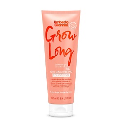 Кондиционер для волос HAIR LENGTHENING CONDITIONER