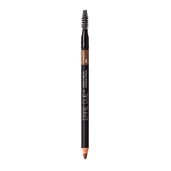 Карандаш для бровей стойкий Perfect Brow Powder Pencil