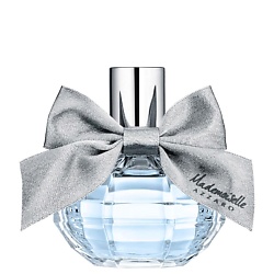 Mademoiselle L'Eau Tres Charmante