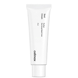 Восстанавливающий крем с нони The Real Noni Energy Repair Cream