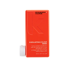 Кондиционер для волос EVERLASTING COLOUR RINSE 250ML - KMU17817