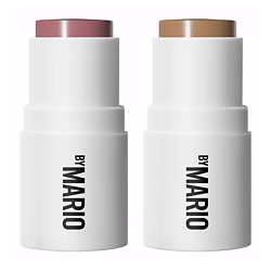 Скульптор Sculpt & Pop On the Go