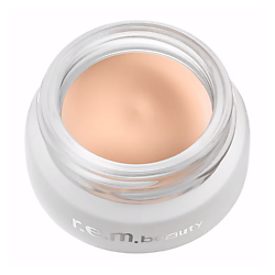 Кремовый матовый консилер R.E.M. Beauty Sweetener Concealer