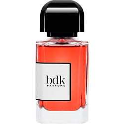 Парфюмерная вода BDK ROUGE SMOKING EDP