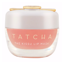 Бальзам для губ The Kissu Lip Mask