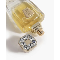 Парфюмерная вода DEVOTION EDP 50ML