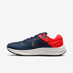 Кроссовки Air Zoom Structure 24