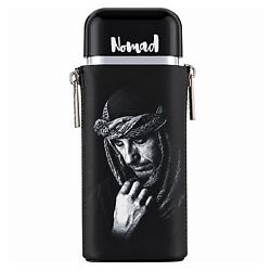 Парфюмерная вода Nomad Pour Homme