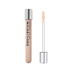 Корректоры для лица INFLUENCE BEAUTY