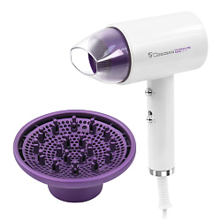 Фен BS-HD501A