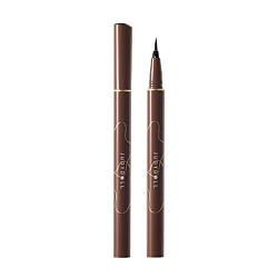 Подводка для глаз Blooming