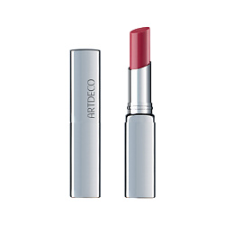 Бальзам для губ COLOR BOOSTER LIP BALM