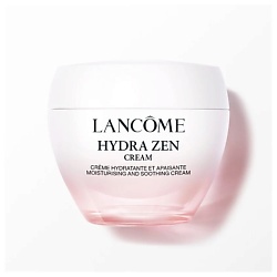 Крем для лица HYDRAZEN DAY CREAM J