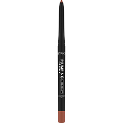Карандаш для губ Plumping Lip Liner