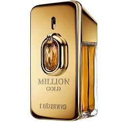 Million Gold Elixir