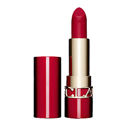 Макияж CLARINS