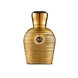 Парфюмерная вода Aurum