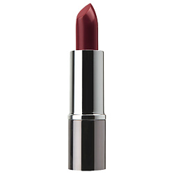 Помада для губ LipStick
