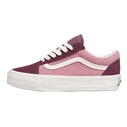 Кроссовки Old Skool 36 'Pink'