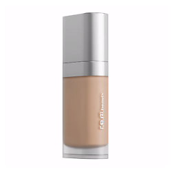 Тональный крем-уход R.E.M. Beauty Sweetener Foundation