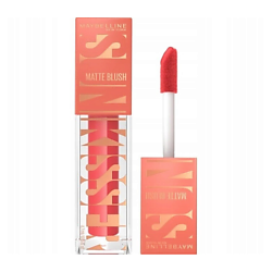 MAYBELLINE Румяна Sunkisser Matte Blush