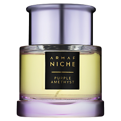 Парфюмерная вода Niche Purple Amethyst