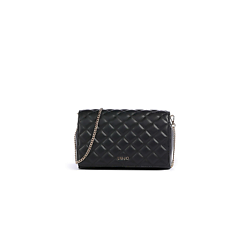 Сумка кроссбоди Ecs Xs Crossbody