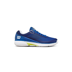 Кроссовки теннисные Rush Lite 5 Clay
