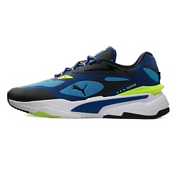 Кроссовки RS Fast Tech 'Star Sapphire'