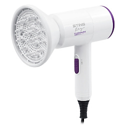 Фен ST-HD801A