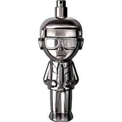 Духи IKONIK ABSOLU POUR HOMME PARFUM 100ML
