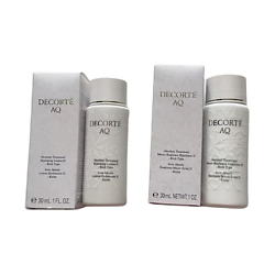 Набор средств для лица AQ Absolute Treatment