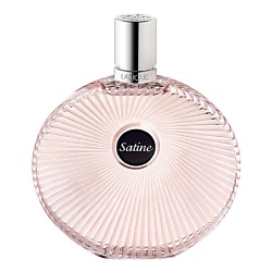 Парфюмерная вода LALIQUE SATINE EDP 50 ML SPRAY
