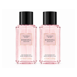 Парфюмированный спрей Bombshell Seduction