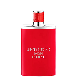 Парфюмерная вода EXTREME EDP 50ML