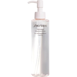 Освежающая очищающая вода Generic Skincare
